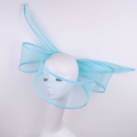 Women Wedding Pillbox Hat New Black Fascinator Hats Hair Clip Elegant Fascinator Church Ladies Party Headpiece Fashion Headwear