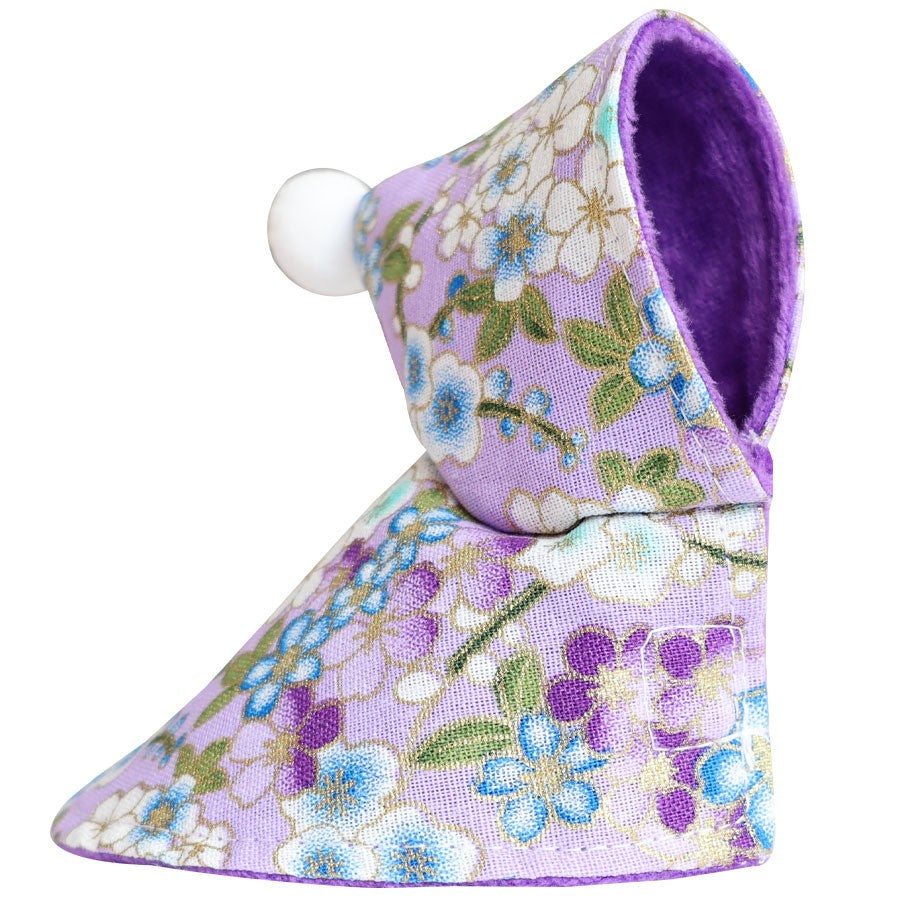 Lovely Bird Clothes Colorful Cover Dress Up and Protect Your Pet Parrots Comfortable Bird Cloth Birds Suit Parakeet Clothing