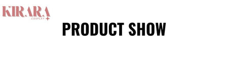 High Qualiy Lumine Cosplay Costume Wig Hair Game Impact Character Traveler for Women Cosplay Anime Events Role Play Dress