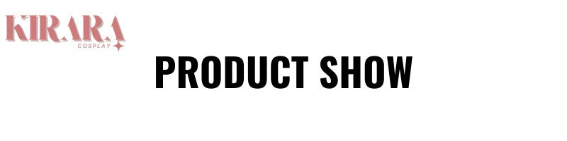 High Qualiy Lumine Cosplay Costume Wig Hair Game Impact Character Traveler for Women Cosplay Anime Events Role Play Dress