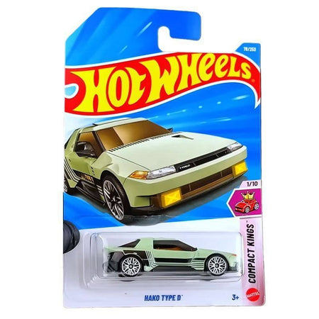 2026 D New Genuine Hot Wheels Alloy Car F1 Mclaren Ferrari Optimus Prime Bugatti Car Model Toy Ornamnet Boy Birthday Gifts