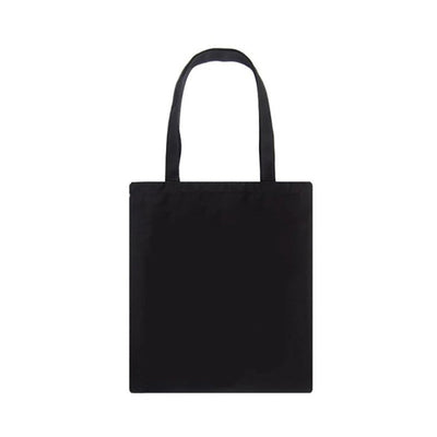 Customized Canvas Bags Shopper Shoulder Bag Big Women Designer Handbags Shopping Tote Casual Woman Grocery Customizable Fabric