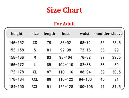 The Amazing Digital Circus Pomni Cosplay Costume Women Men Girls Boys Clown Costume Suit Halloween Party Role Playing Outfits