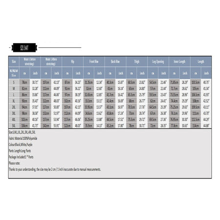 Shiny Men Casual Trousers 2024 Men Fashion Long Pnats INCERUN Elastic Waist See Through Wide Leg Bottoms Trousers Men