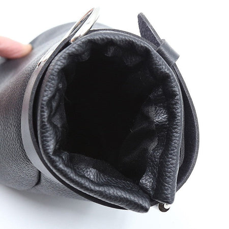 Black Boxing Dog Paw Gloves Stage Masquerade Props Cosplay Gloves Funny Festival Costume Party Halloween Party Performance Props