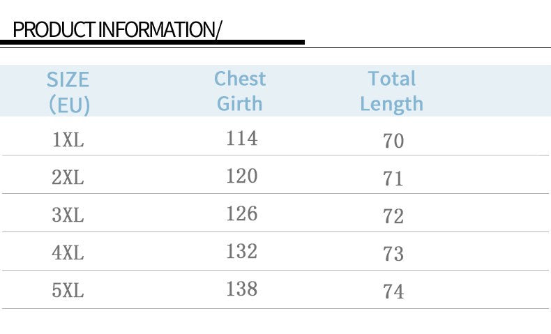 Green Women's plus size shirt summer chic elegant shirt casual women's fashionable shirt Green