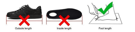 2025 Breathable Summer Men Slippers Outdoor Water Shoes Hollow Ultra Light Beach Shoes Casual Men Sandals  Black Garden Shoes