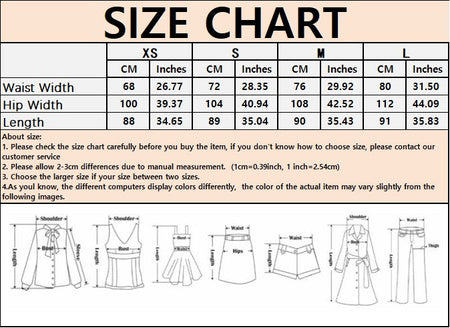 2025 autumn new women's clothing casual fashion versatile elegant temperament vacation style paisley wrapped skirt
