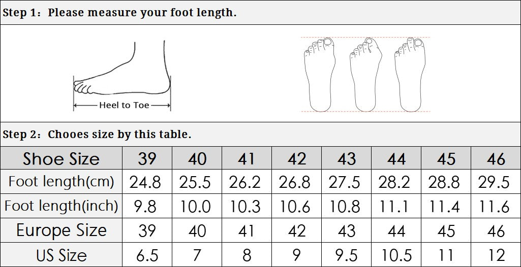 Fashionable Oxford gentlemen's formal men's shoes, comfortable social men's shoes