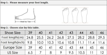 Fashionable Oxford gentlemen's formal men's shoes, comfortable social men's shoes