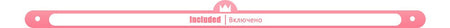 Clutch Bag for Women Lady Underarm Shoulder Bags Shoulder Crossbody Bag for School Work Shopping Travel Daily Use