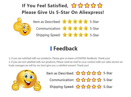 Large Bath towels For Body coral velvet Bath Towels Fashion Lady Wearable Fast Drying Beach Spa Bathrobes Bath Skirt