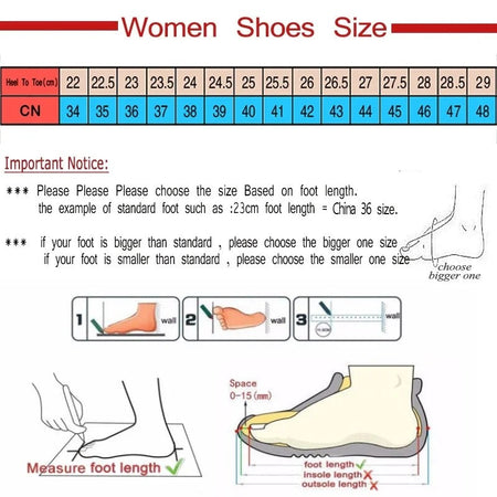 New pointed high-heeled shoes for men to increase business dress office men's shoes groom wedding wedding shoes