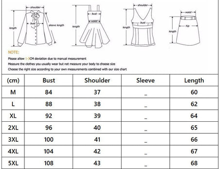 Men's High Street Simplicity Slim Tops Tees Spring Autumn New Long Sleeve All-match Korean T Shirts Vintage Fashion Men Clothing