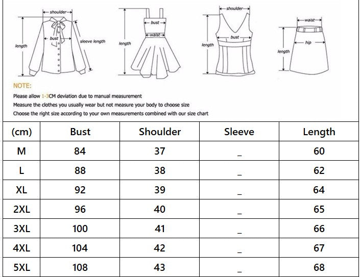Men's High Street Simplicity Slim Tops Tees Spring Autumn New Long Sleeve All-match Korean T Shirts Vintage Fashion Men Clothing