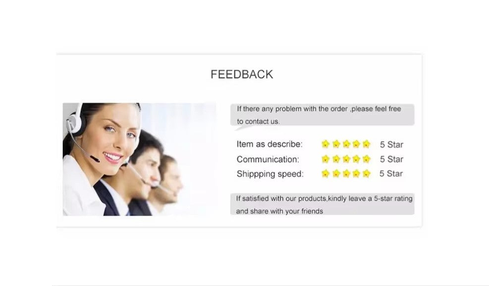 2025 New Summer Sandals Travel Women Shoes New Sandal Sole Durable Sandal Ladies Outdoor Beach Slippers Platform Sandals