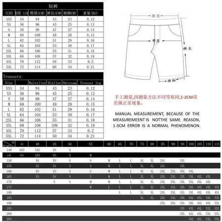 Anime Kamado Tanjirou Cosplay Shorts Tomioka Giyuu Kamado Nezuko 3D Print Beach Shorts Elastic Waist Outfits for Men