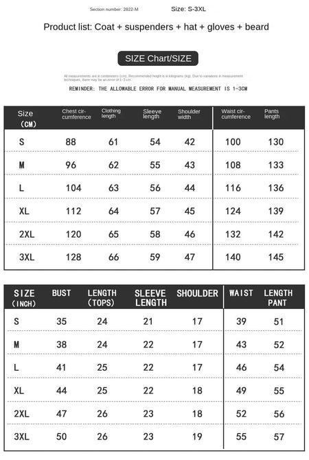 Game Super Luigi Brothers Uniform Funny Anime Adult Men Woman Halloween Carnival Performances Costume with Hat Mustache Gloves