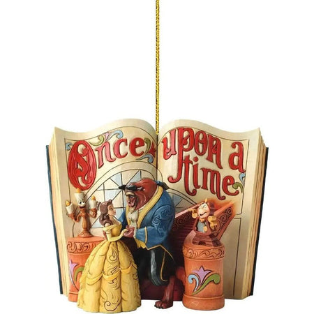 Xmas Tree Decor, Holiday Party Arrangement, KidChristmas Craft, Hot-Selling Disney Princess Doll Pendant Ornament Kids' Toy Gift