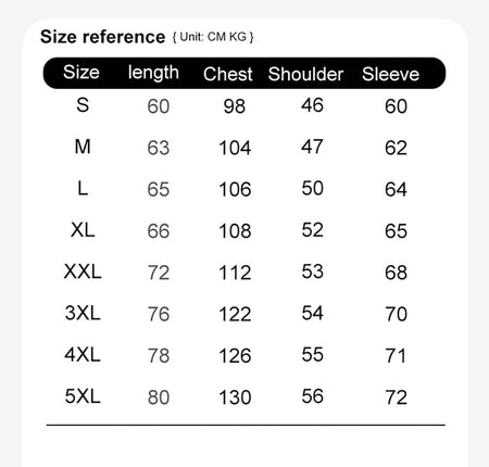 Chicago University Printing Baseball Coat Mens Basics Sporty Jackets Fleece Warm Soft Sportswear Casual Pocket Men'S Clothes