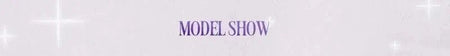 Sexy Lace Patchwork Long Skirt Women Elegant Fashion Solid Waist Cinched Mid-length Bottom Lady 2025 Party Daily Street Skirts
