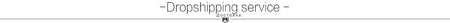 Egg Cooker Multifunctional Electric Egg Boiler Double Layers Egg Cooker Mini Steamer Poacher Kitchen Cooking Breakfast Machine