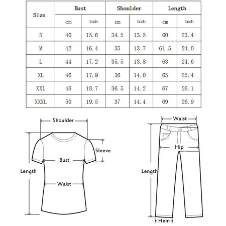 Compression Tank Top Men Gym Shirt Sleeveless Quick Dry Printing Sportswear Male Fitness Bodybuilding Vest Workout Muscle Top