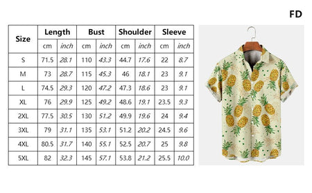 Halloween Phineas Haunted Mansion Costume Shirt Hitchhiking Ghosts Costume Disney Cosplay Hawaii Shirt
