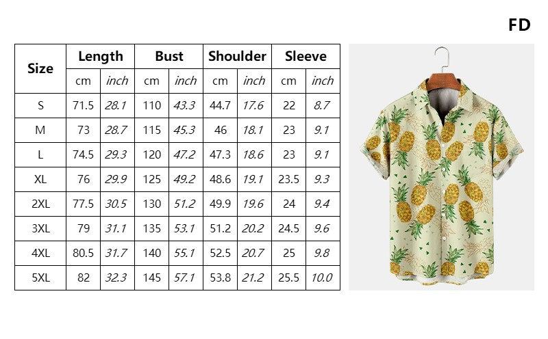 Halloween Phineas Haunted Mansion Costume Shirt Hitchhiking Ghosts Costume Disney Cosplay Hawaii Shirt
