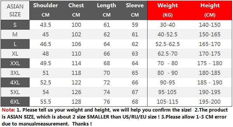 Fleece Fur Collar Windbreaker Coat Male Pu Jacket Men Thick Warm Cashmere Military Bomber Tactical Leather Jackets Mens Outwear