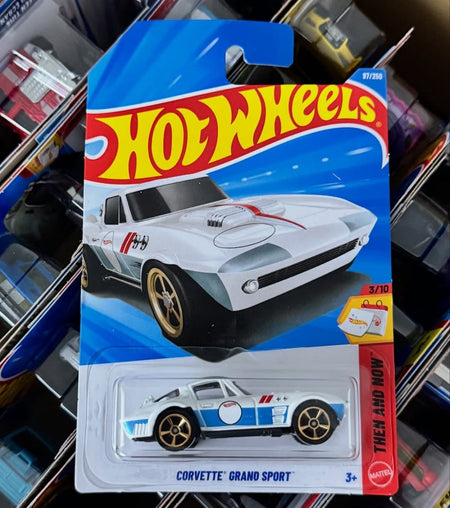 Original Hot Wheels 1/64 Mainline Series 2026 C Case FERRARI BENZ Porsche Bentley Collectible Car Toy Diecast Vehicle C4982