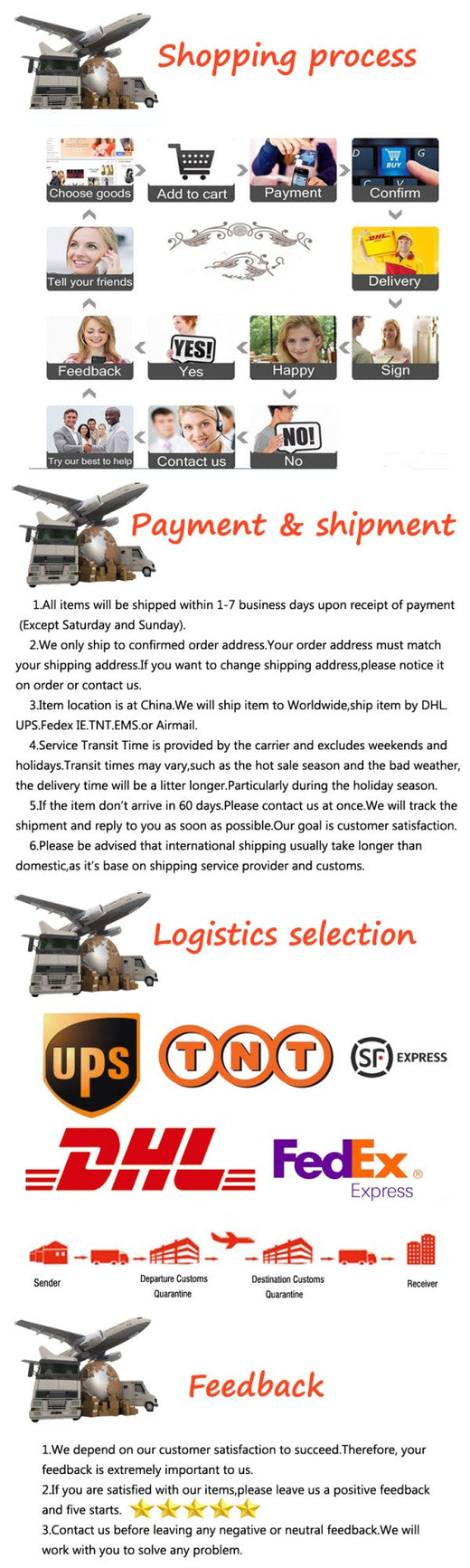 800W Dishwasher Home Desktop Fully Automatic Sterilization and Cleaning Integrated Mini Dishwasher 220V 50Hz