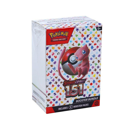 Original Pokemon Trading Card PTCG English Version ME01 MEGA EVOLUTION prismatic Enhanced Display Box ETB Bundle Cards Gifts