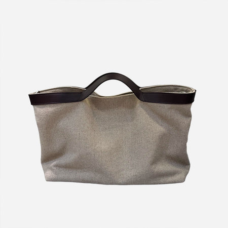 Mendy Suede Bag Large Women's Bag 2025 Trend Tote Bag Shoulder Bag New In Handbag Leather Designer Bag Hand Bag Ladies Qualty