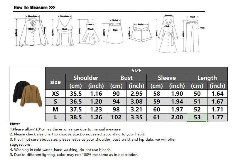 Embroidery Blouses For Lady Y2K Tops Harajuku Fashion Vintage Blouse Elegant Women's Luxury Blouses Long Sleeve Shirt