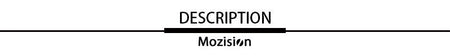 Mozision Patchwork Halter Backless Sexy Maxi Dress Women Gown Elegant Deep V Neck Sleeveless High Waist Bodycon Club Party Dress