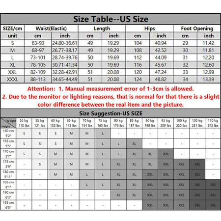 KB New Men's Cotton Linen Shorts Pants Male Summer Breathable Solid Color Linen Trousers Fitness Streetwear S-3XL