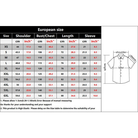 Christmas Humorous Funny Santa Claus Shirt For Men 3D Print Hip Hop Music Button Shirts Beer Party Fun Xmas Hawaii Shirt 2026