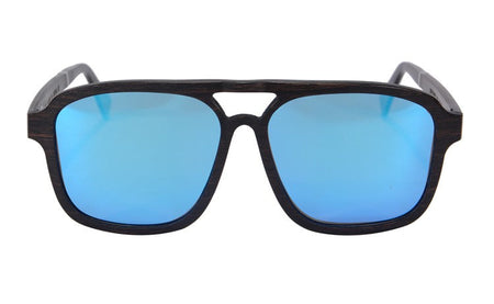 SHINU vintage wood sunglasses man polarized sunglasses for men nature wood handmake fashion eyeglasses