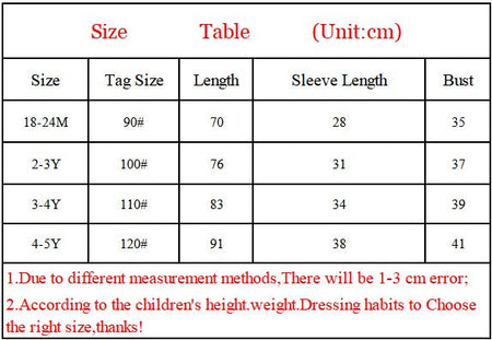 YBFSKID Kids Boys Winter Rompers Geometric Pattern Plush Thick Toddler Baby Boys Ski Suit Fur Collar Little Boys Jumpsuit Outfit