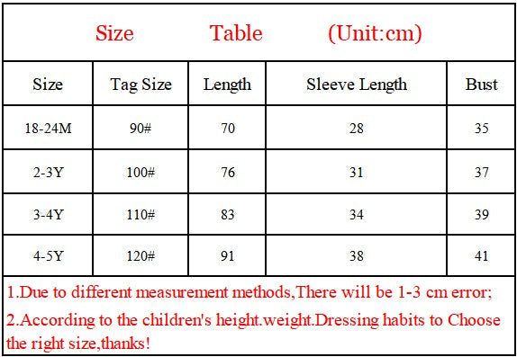 YBFSKID Kids Boys Winter Rompers Geometric Pattern Plush Thick Toddler Baby Boys Ski Suit Fur Collar Little Boys Jumpsuit Outfit