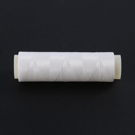 100/200m PJ1/2/3/4/5 Invisible Fishing Bait Line High Tensile Line Fishing Floating Line Elastic Thread Sea Fishing Accessories