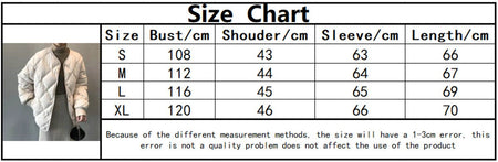 Autumn Winter Single Breasted Coat Women 2025 Fashion Solid Warm Quilted Jacket Long Sleeve O Neck Coats Lady Casual Outfit Wear