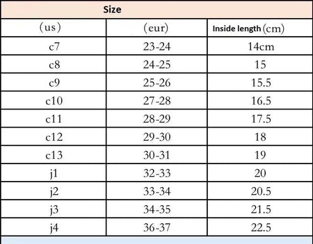 Disney Mcqueens Pixar Cartoon Solid Waterproof Slippers Hole Sandals Outdoor Sand Sandals Casual Breathable EVA Adult Shoes Gift