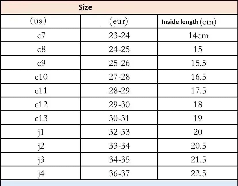 Disney Mcqueens Pixar Cartoon Solid Waterproof Slippers Hole Sandals Outdoor Sand Sandals Casual Breathable EVA Adult Shoes Gift