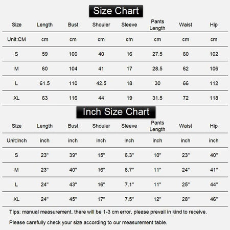 Luxurious Satin Pajama For Women Turn-down Collar Button Top & Shorts Sleepwear & Loungewear for Summer Home Clothes Suit