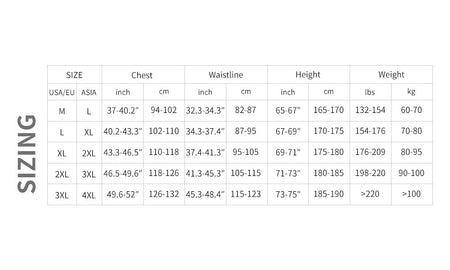 WOSAWE Cycling Jersey Set Winter Spring Vest Pants Sleeveless MTB Bicycle Clothing Warm Bike Jackets Thermal Fleece Suit