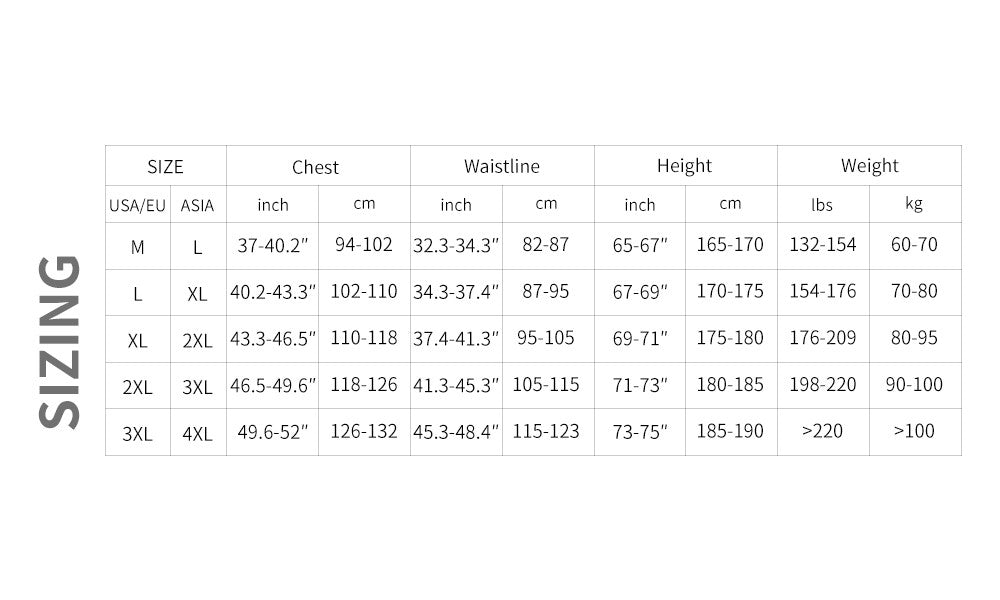 WOSAWE Cycling Jersey Set Winter Spring Vest Pants Sleeveless MTB Bicycle Clothing Warm Bike Jackets Thermal Fleece Suit