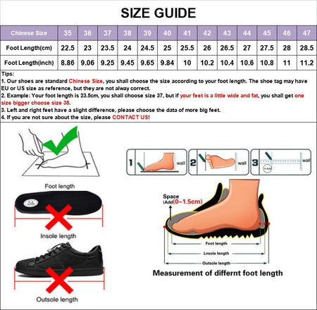 Sexy Pointed Toe Patent Leather Women Pumps Elegant Ankle Strap Buckle High Heels Luxury Designer Shoes Mules Heeled Sandals