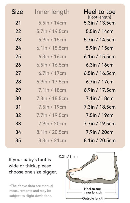 New Summer Children's Soft Soled Sandals Anti Slip Breathable For Boys And Girls Water Wading Baby Beach Sandals